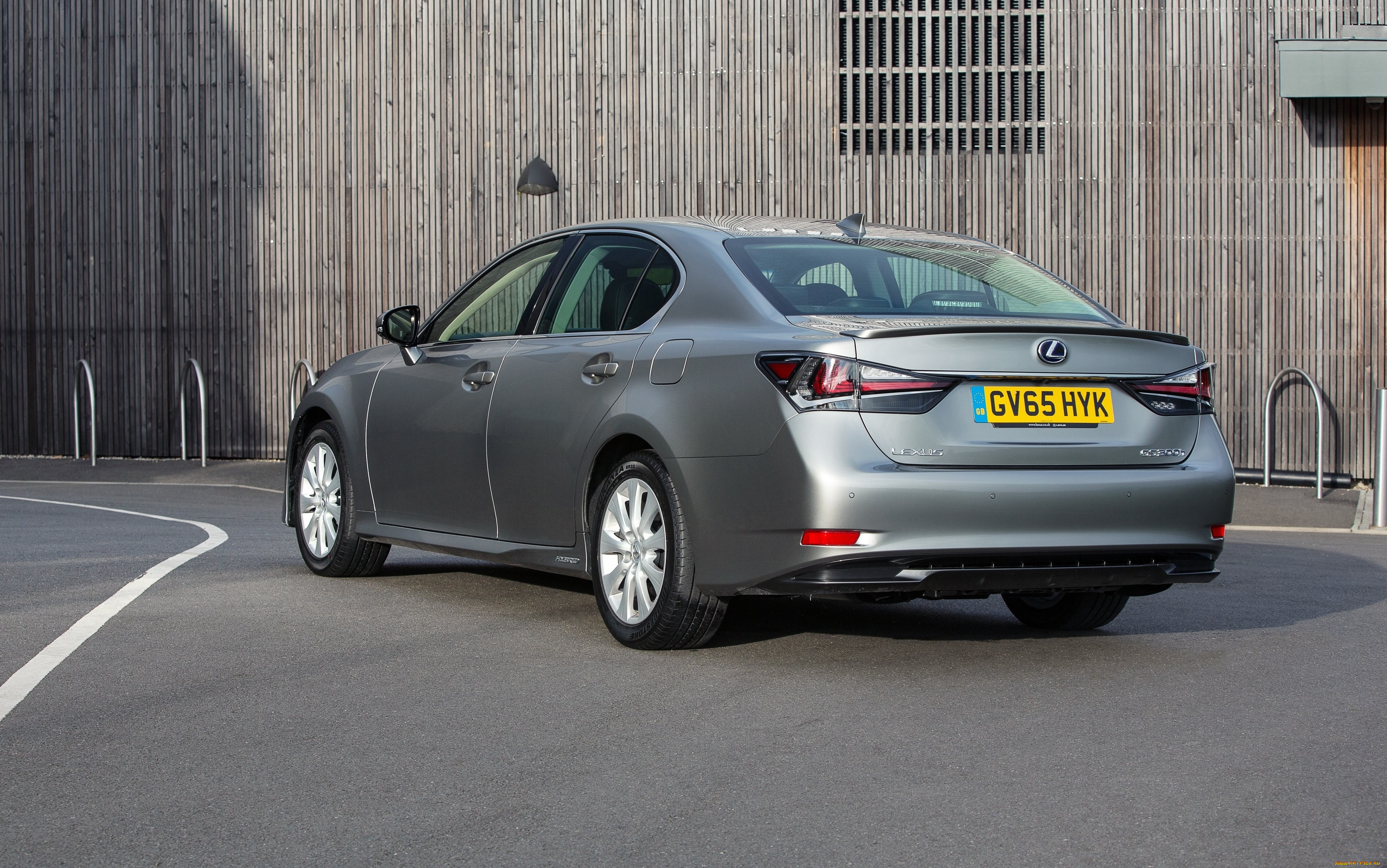 , lexus, 2016, uk-spec, gs, 300h